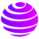 Digital Media Time News